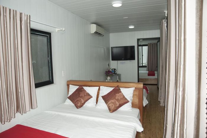 container-homestay-1