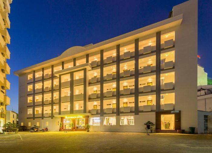 palm-beach-hotel