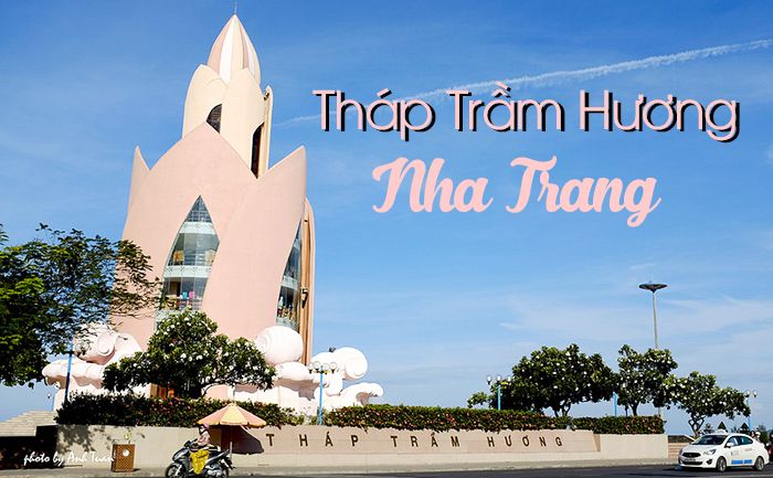 thap-tram-huong