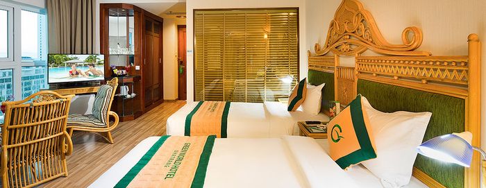 giuong-ngu-green-word-hotel-nha-trang
