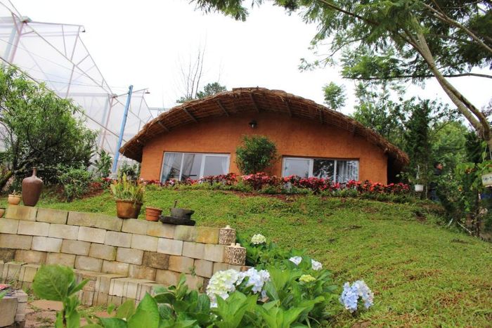 cocoon-bungalow-lam-dong