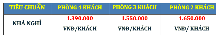 anh-chup-man-hinh-2019-05-02-luc-15-13-49