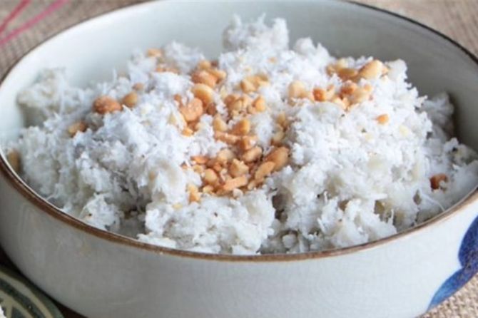 chuoi-quet-dua