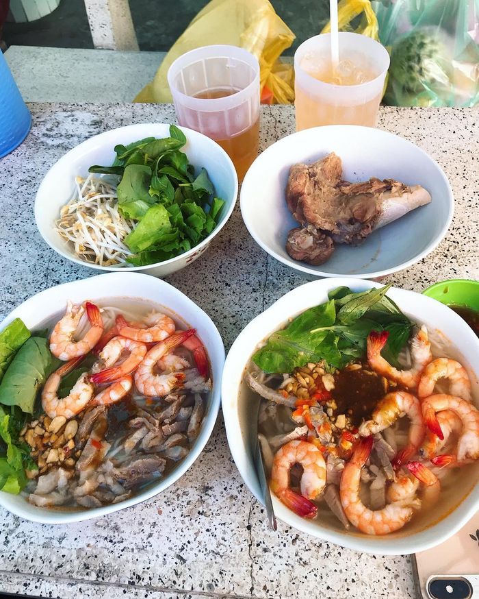 bun-goi-gia