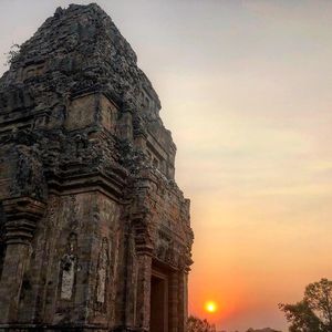 angkor-wat-campuchia103