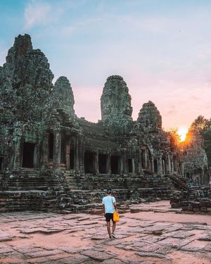 angkor-wat-campuchia102