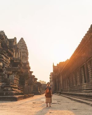 angkor-wat-campuchia101