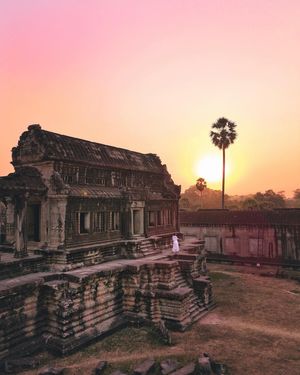 angkor-wat-campuchia60