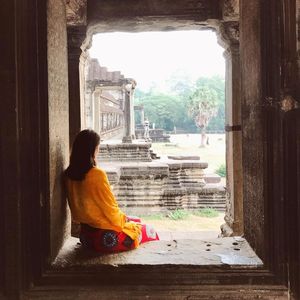 angkor-wat-campuchia8