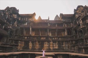 angkor-wat-campuchia19