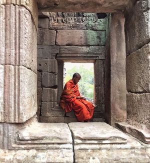 angkor-wat-campuchia79