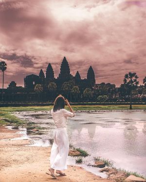 angkor-wat-campuchia84