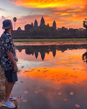 angkor-wat-campuchia44