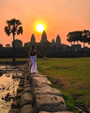 angkor-wat-campuchia76