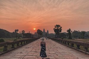 angkor-wat-campuchia72