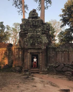 angkor-wat-campuchia55