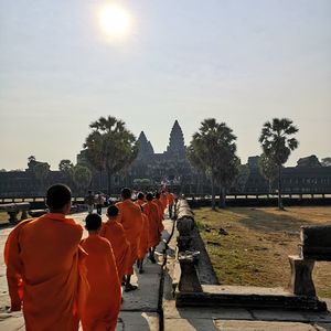 angkor-wat-campuchia56