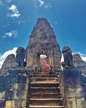 angkor-wat-campuchia10