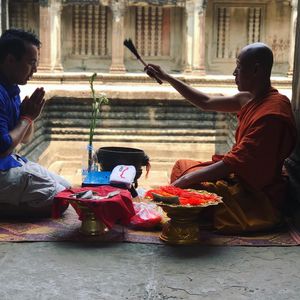 angkor-wat-campuchia95