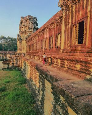 angkor-wat-campuchia39