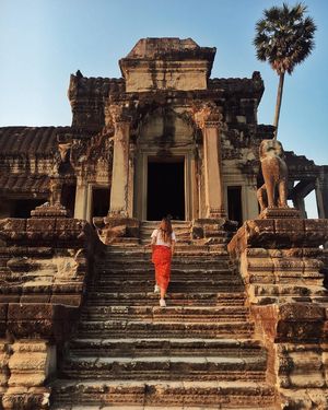 angkor-wat-campuchia32