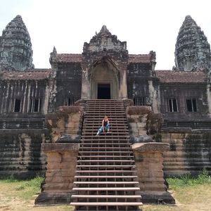 angkor-wat-campuchia59