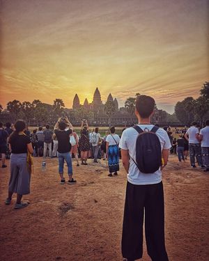 angkor-wat-campuchia38