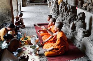 angkor-wat-campuchia40