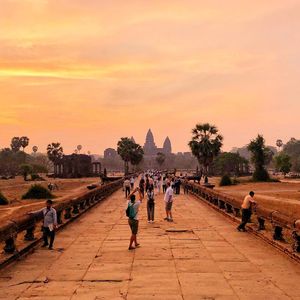 angkor-wat-campuchia41