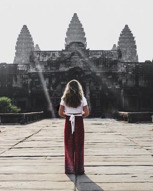 angkor-wat-campuchia66