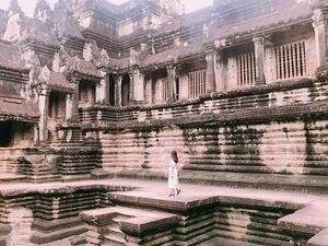 angkor-wat-campuchia98