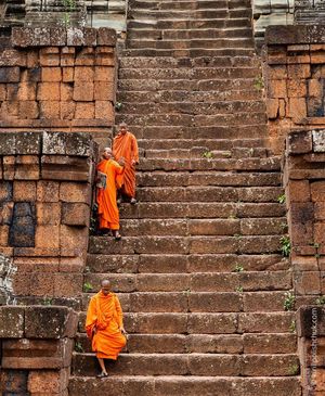 angkor-wat-campuchia47