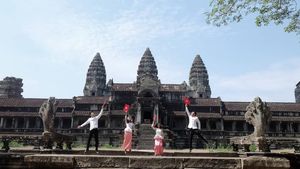 angkor-wat-campuchia83