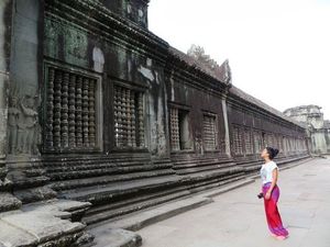 angkor-wat-campuchia65