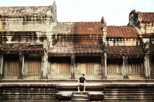 angkor-wat-campuchia97