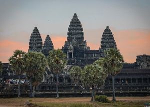 angkor-wat-campuchia2