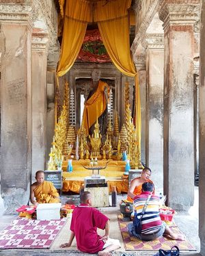 angkor-wat-campuchia21