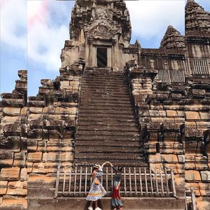 angkor-wat-campuchia91