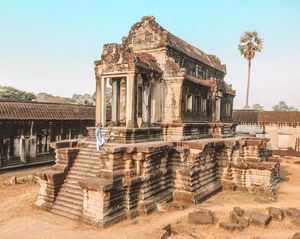 angkor-wat-campuchia49