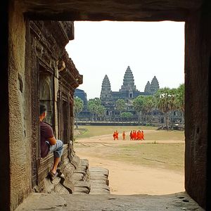 angkor-wat-campuchia37