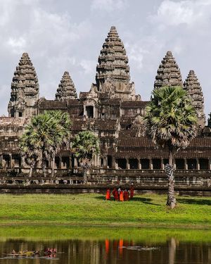 angkor-wat-campuchia30