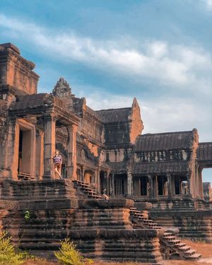 angkor-wat-campuchia34