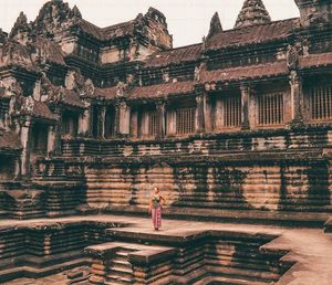 angkor-wat-campuchia99