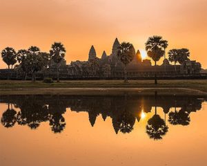 angkor-wat-campuchia45