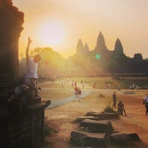 angkor-wat-campuchia74