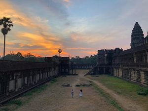 angkor-wat-campuchia20