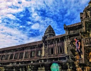 angkor-wat-campuchia53