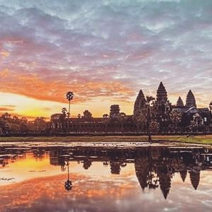 angkor-wat-campuchia75