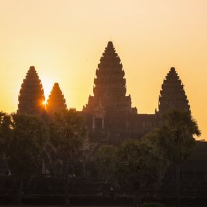 angkor-wat-campuchia67