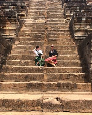 angkor-wat-campuchia62